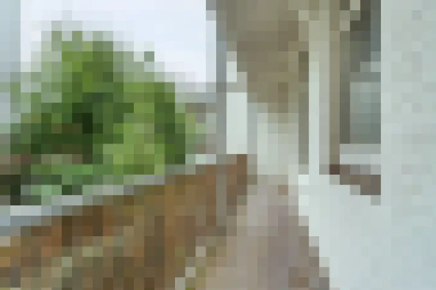 Cornelis Drebbelstraat 10 H Amsterdam thumbnail 55