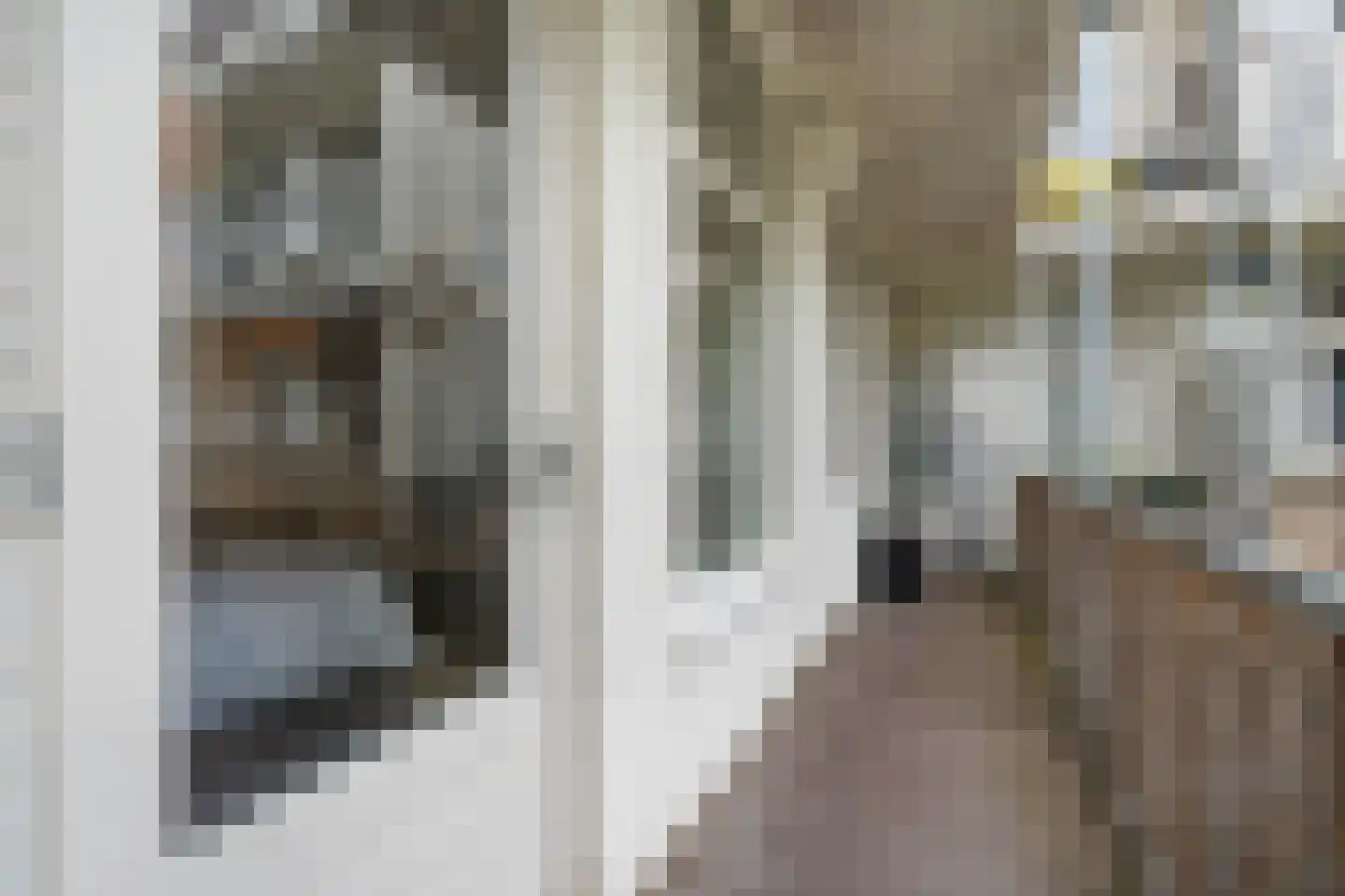 Cornelis Drebbelstraat 10 H Amsterdam thumbnail 56
