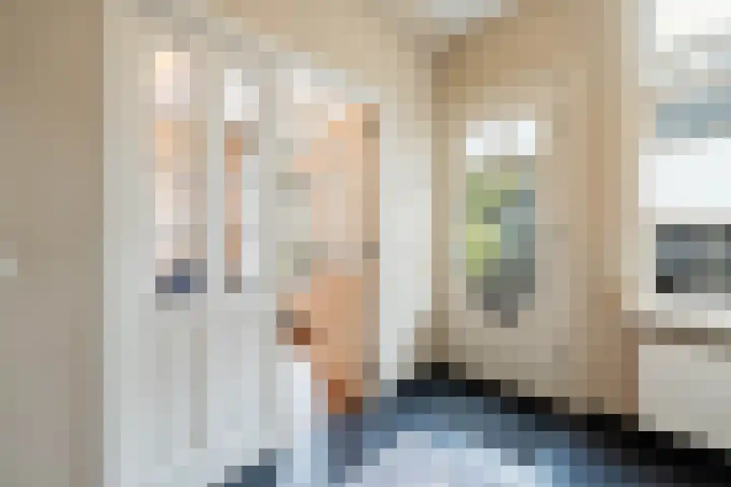 Cornelis Drebbelstraat 10 H Amsterdam thumbnail 59