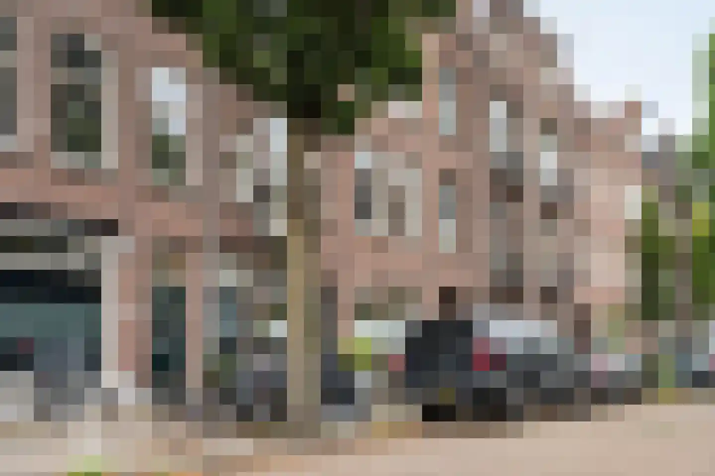 Cornelis Drebbelstraat 10 H Amsterdam thumbnail 60