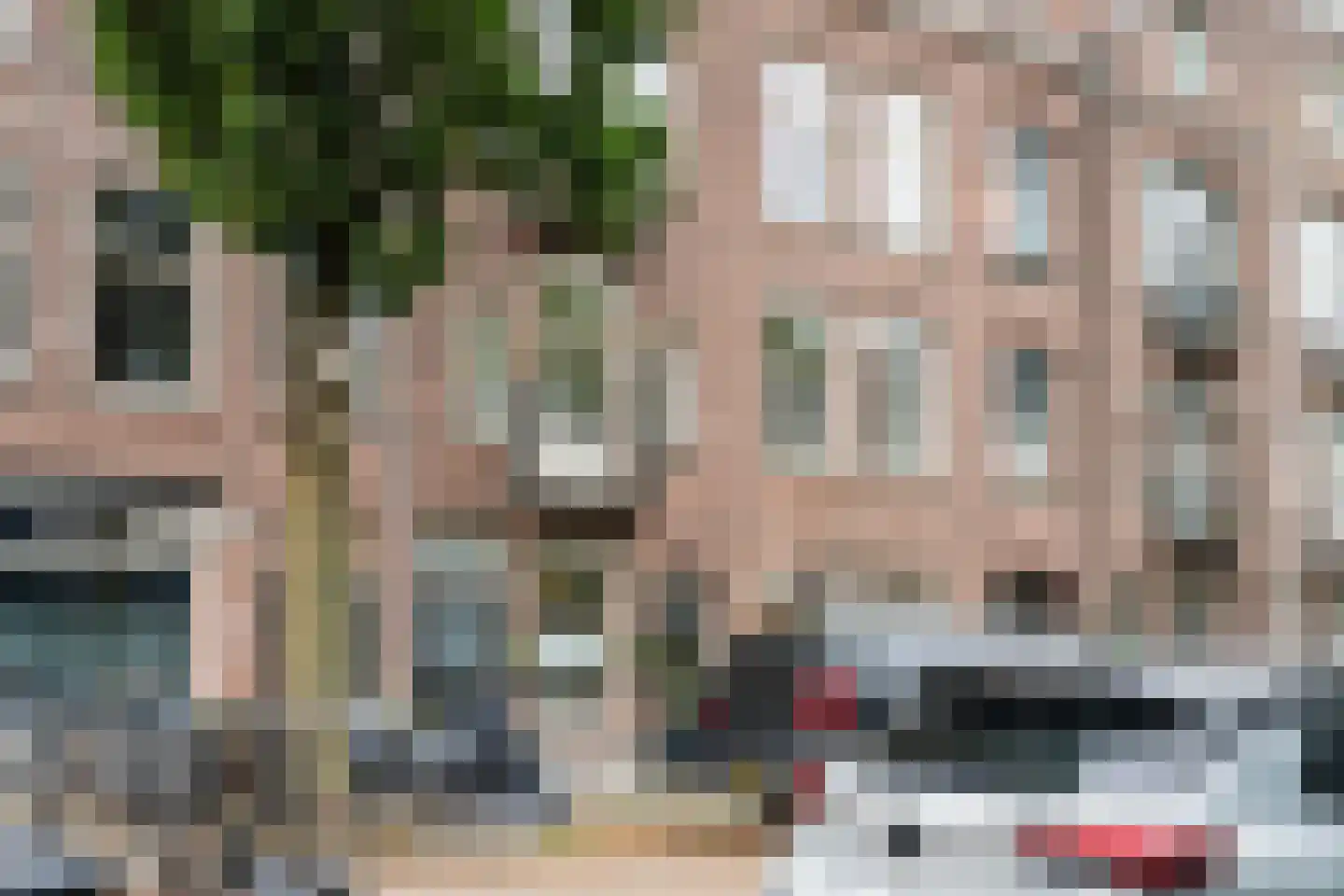 Cornelis Drebbelstraat 10 H Amsterdam thumbnail 61