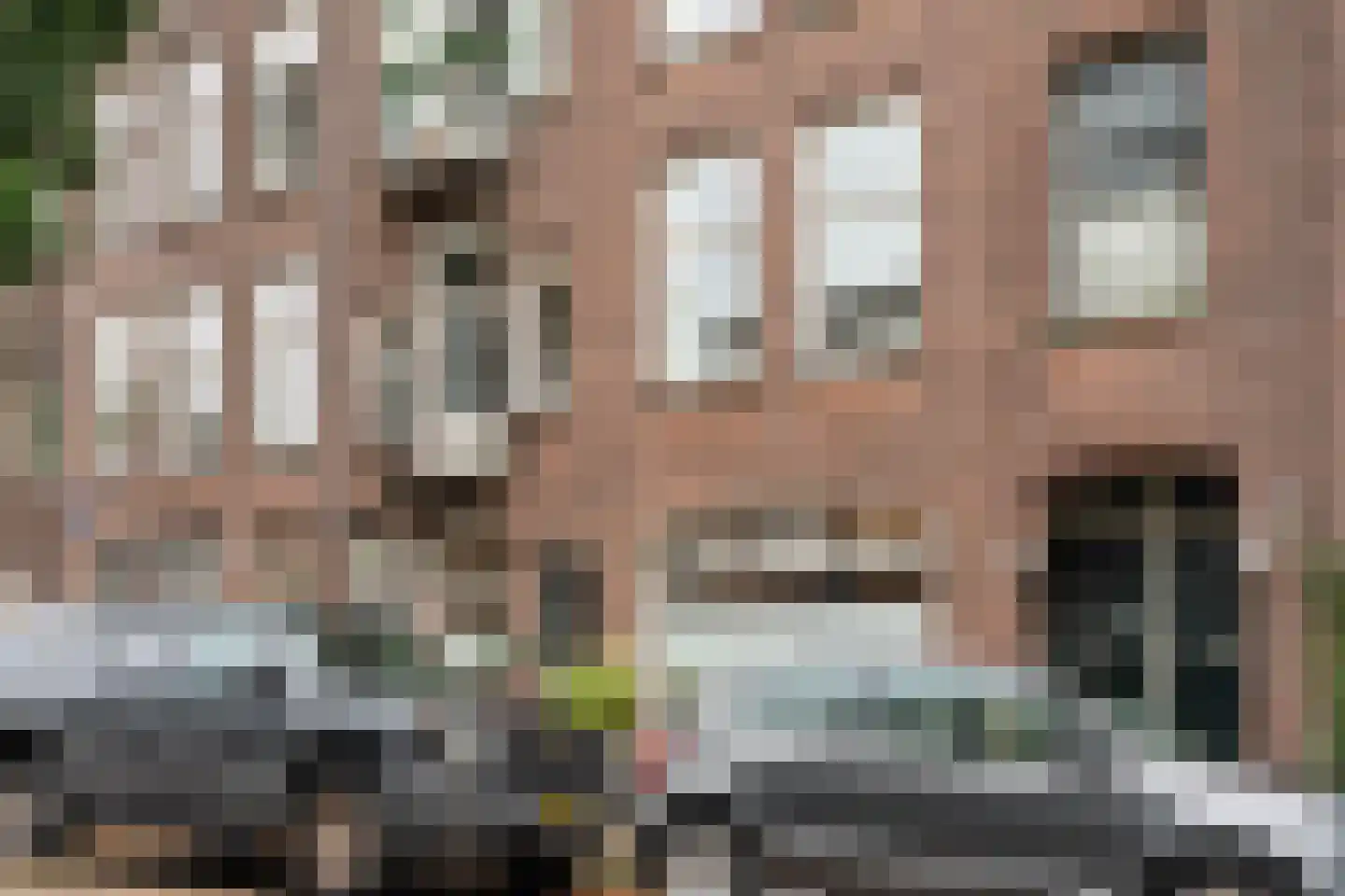 Cornelis Drebbelstraat 10 H Amsterdam thumbnail 62