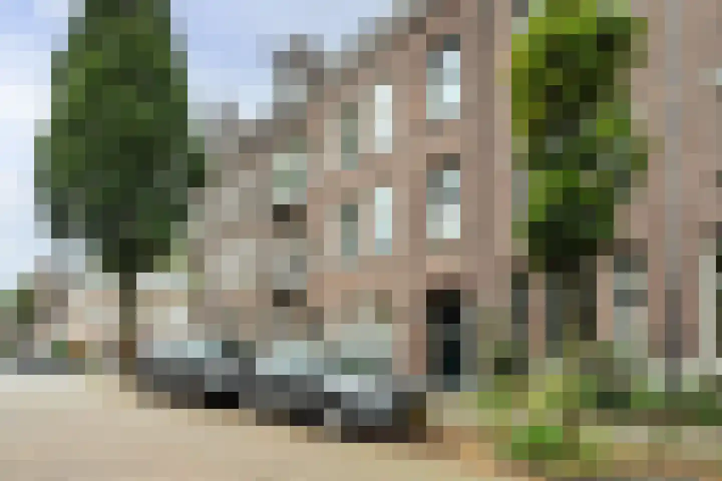 Cornelis Drebbelstraat 10 H Amsterdam thumbnail 63