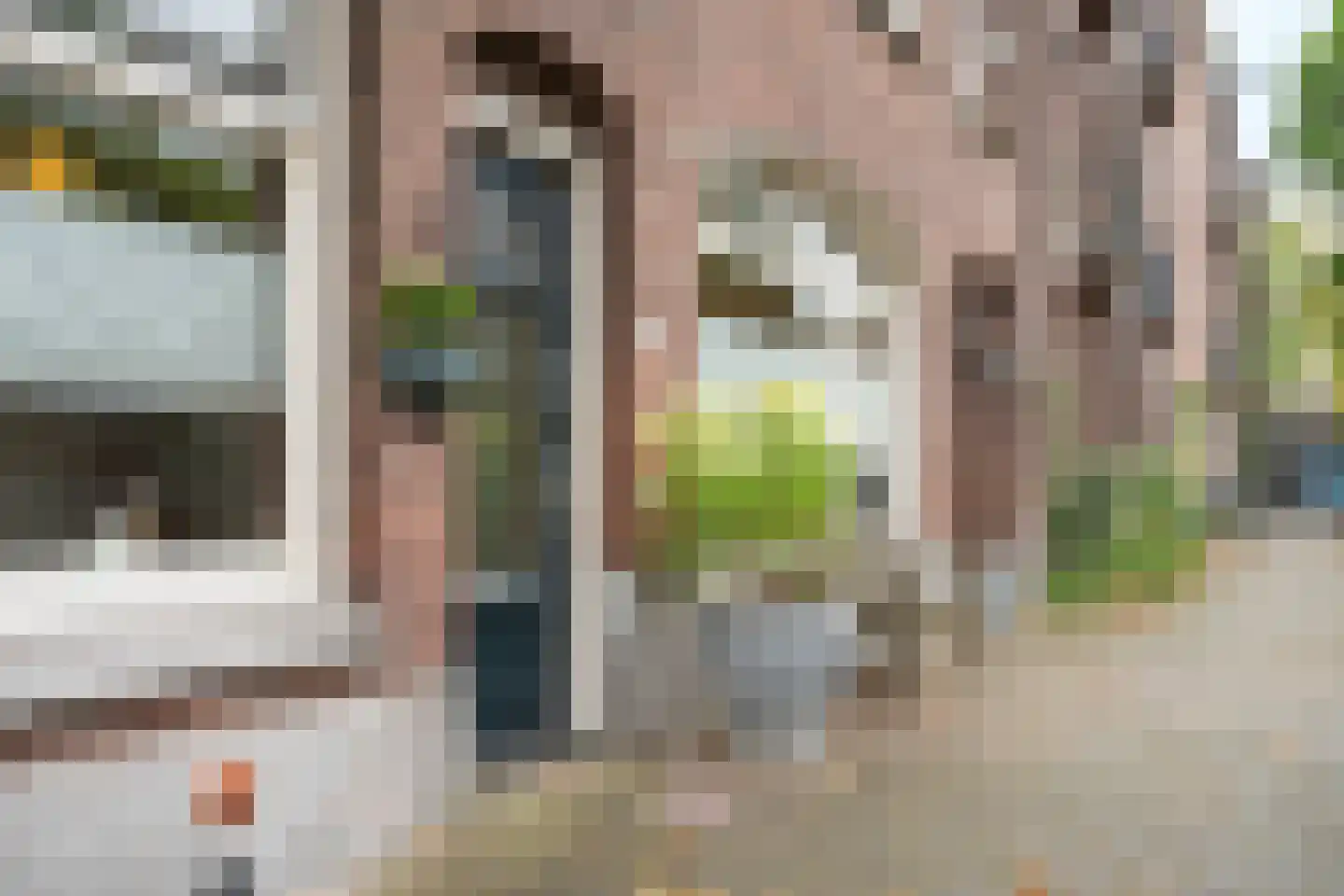 Cornelis Drebbelstraat 10 H Amsterdam thumbnail 7