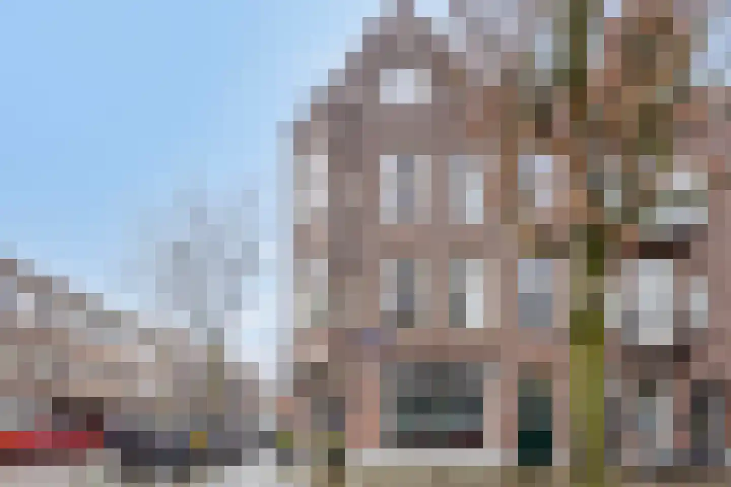 Cornelis Drebbelstraat 12 1 in Amsterdam