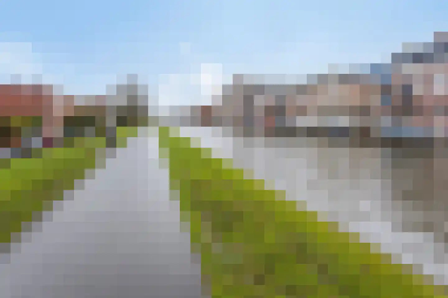 Cornelis Drebbelstraat 12 1 Amsterdam thumbnail 23