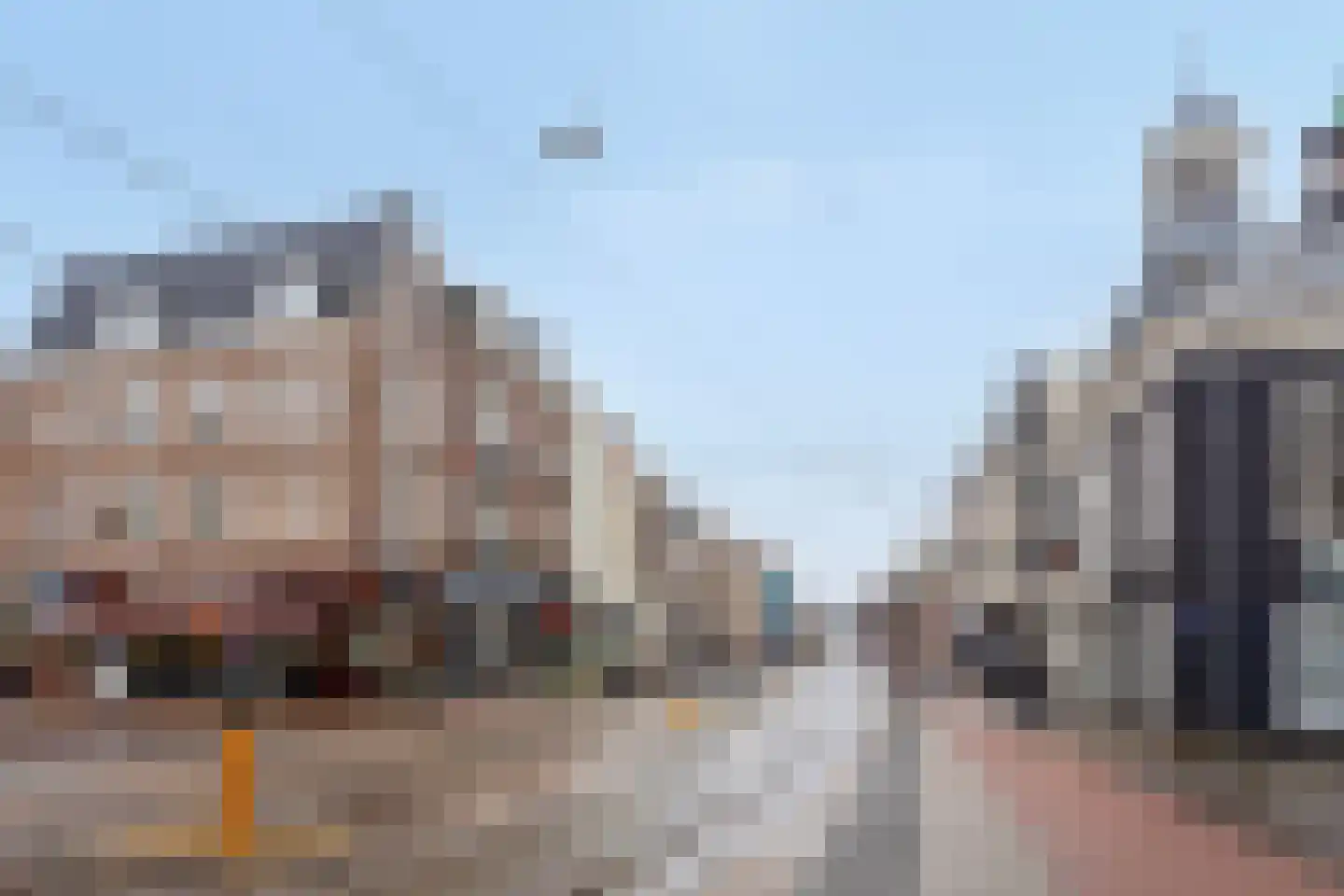 Cornelis Drebbelstraat 12 H Amsterdam thumbnail 22