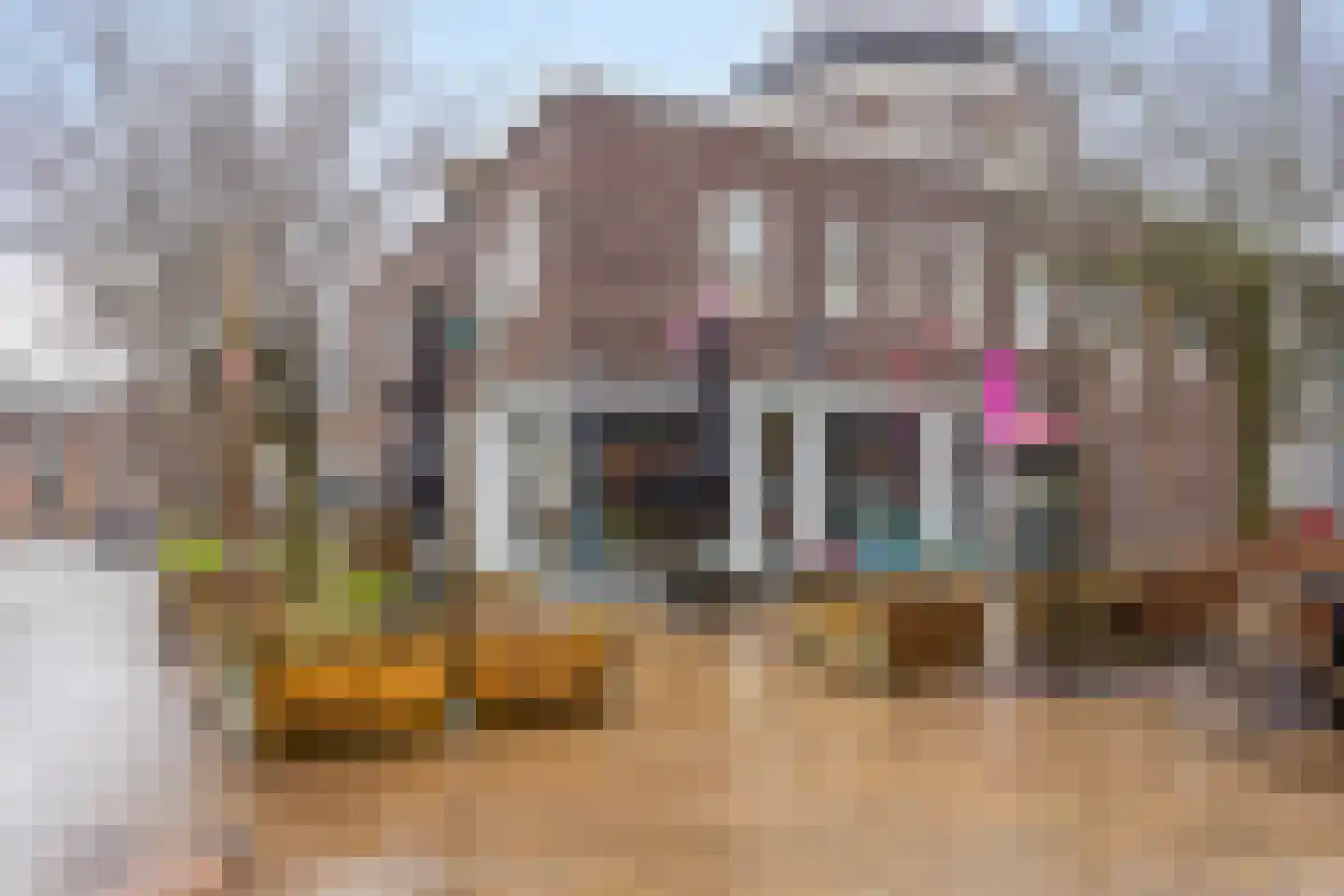 Cornelis Drebbelstraat 12 H Amsterdam thumbnail 24