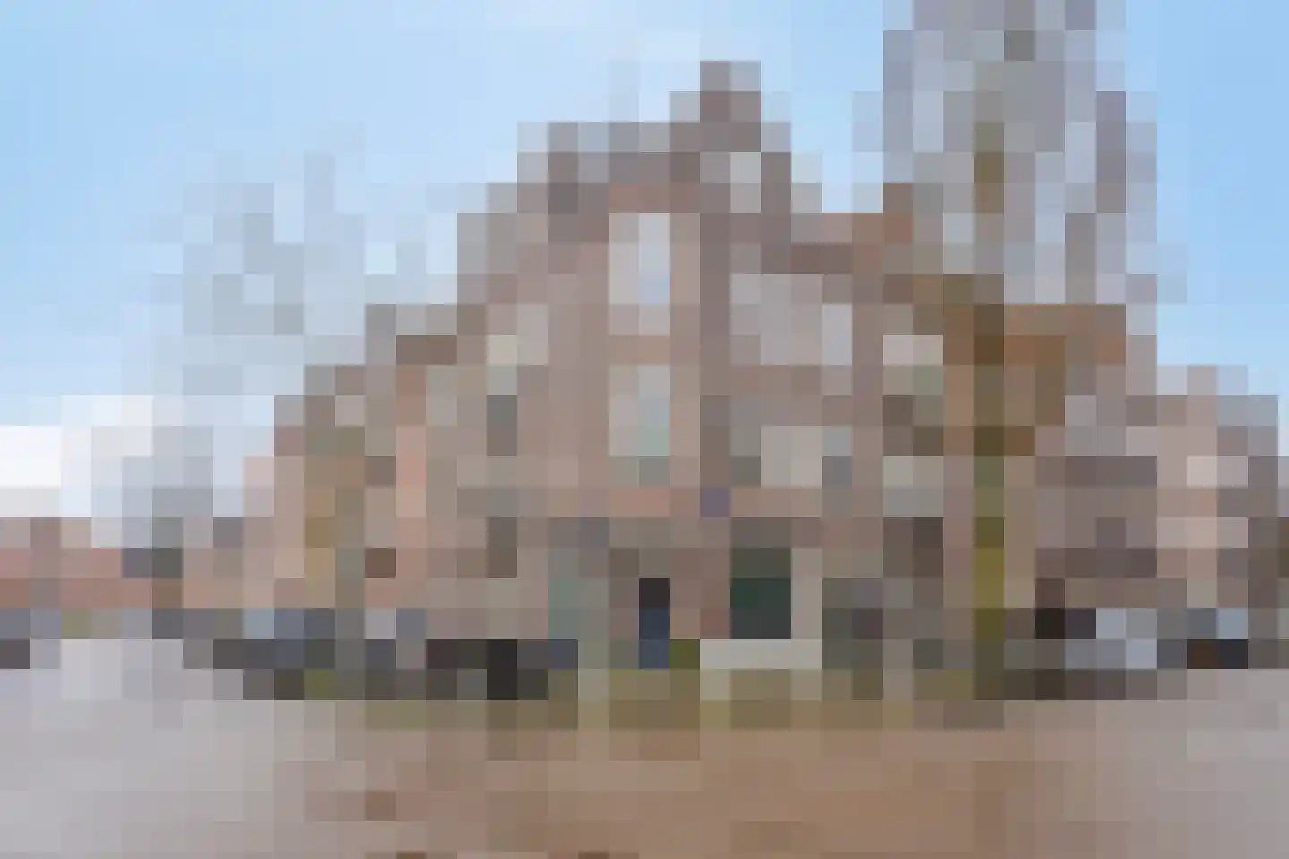 Cornelis Drebbelstraat 12 H Amsterdam thumbnail 5