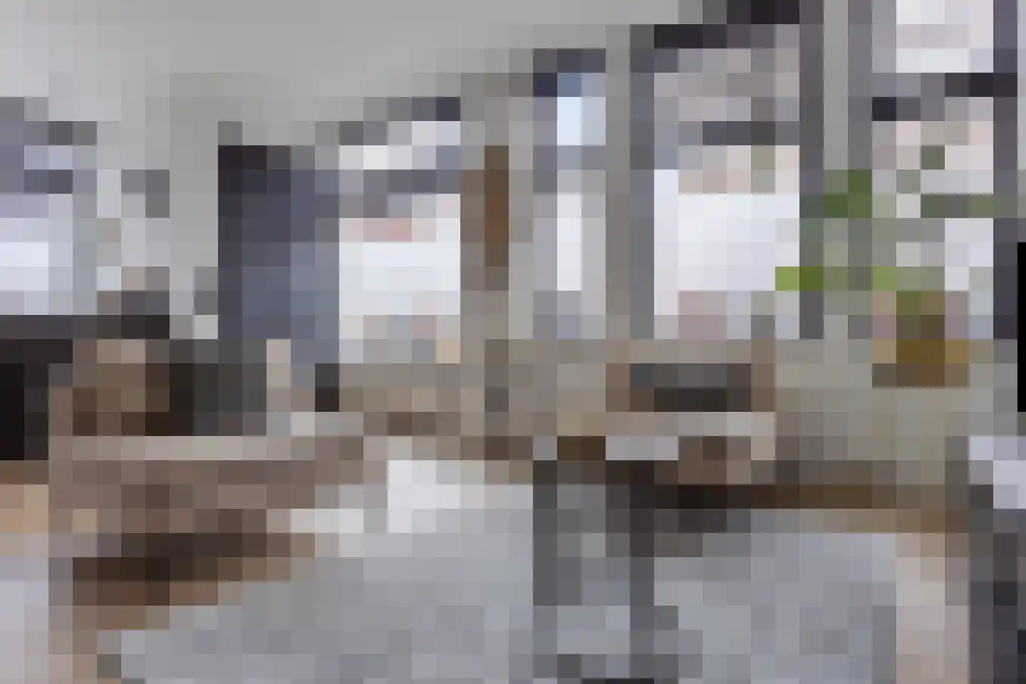 Cornelis Drebbelstraat 12 H Amsterdam thumbnail 9