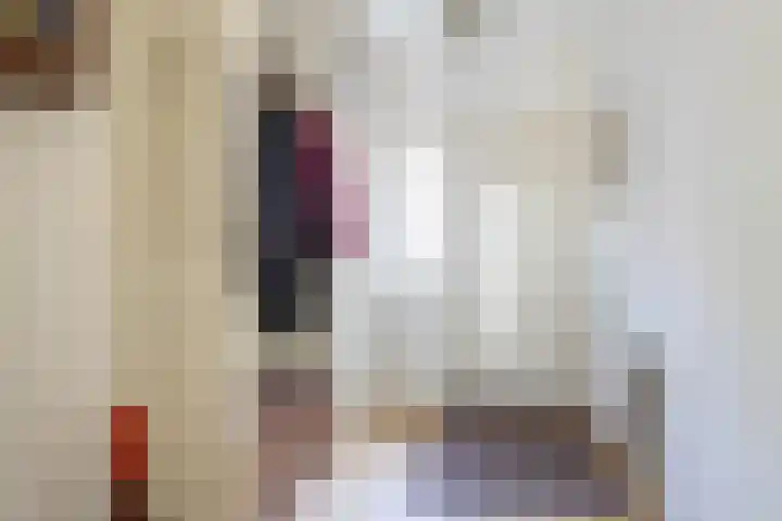 Cornelis Drebbelstraat 17 Utrecht thumbnail 10