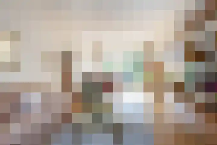 Cornelis Drebbelstraat 17 Utrecht thumbnail 18
