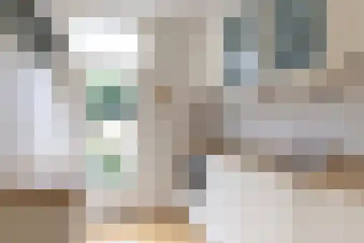 Cornelis Drebbelstraat 17 Utrecht thumbnail 23