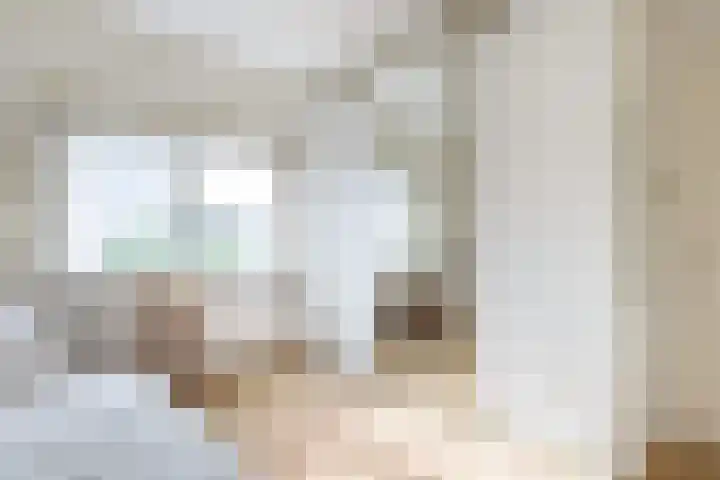 Cornelis Drebbelstraat 17 Utrecht thumbnail 30