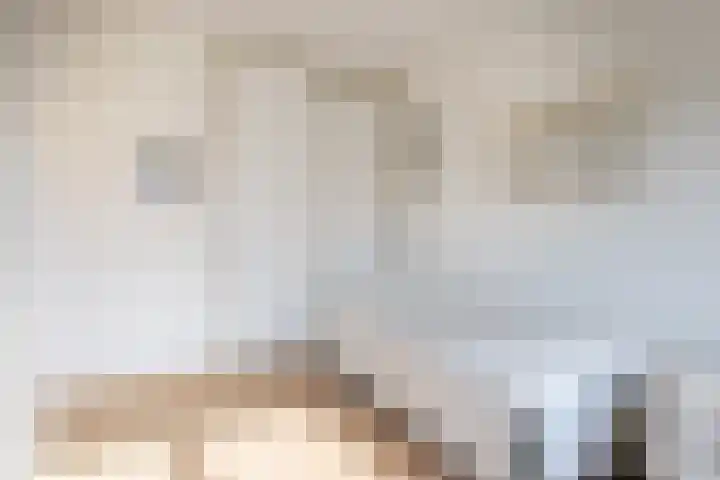 Cornelis Drebbelstraat 17 Utrecht thumbnail 31