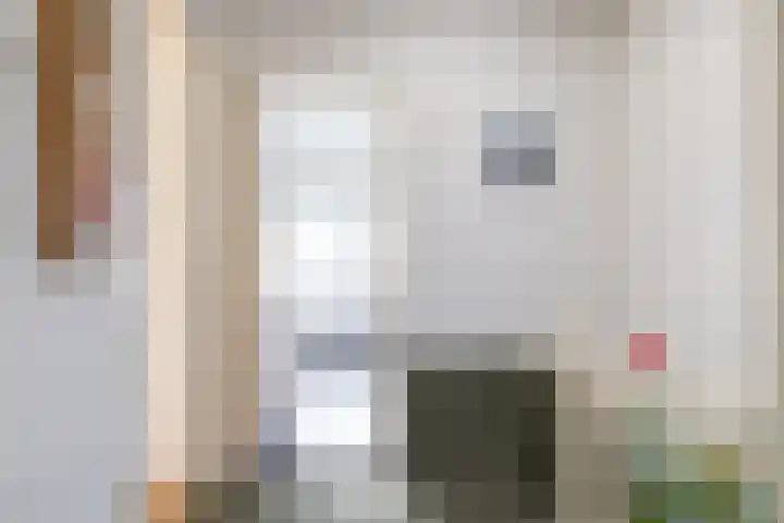 Cornelis Drebbelstraat 17 Utrecht thumbnail 34