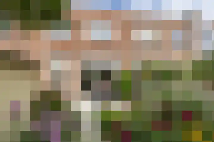 Cornelis Drebbelstraat 17 Utrecht thumbnail 44