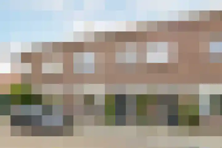 Cornelis Drebbelstraat 17 Utrecht thumbnail 56