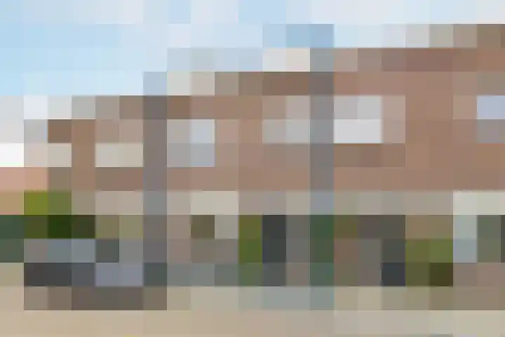 Cornelis Drebbelstraat 17 Utrecht thumbnail 6