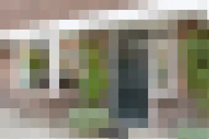 Cornelis Drebbelstraat 17 Utrecht thumbnail 7