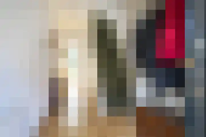 Cornelis Drebbelstraat 17 Utrecht thumbnail 9