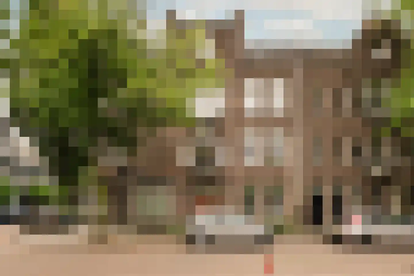 Cornelis Drebbelstraat 2 1 Amsterdam thumbnail 20