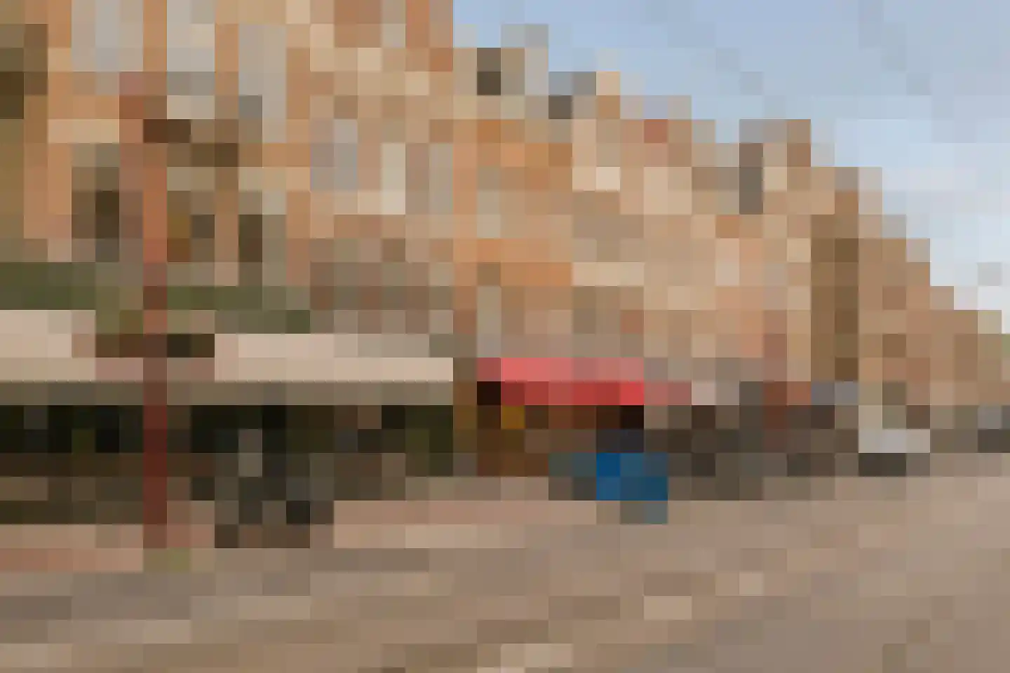Cornelis Drebbelstraat 2 1 Amsterdam thumbnail 22