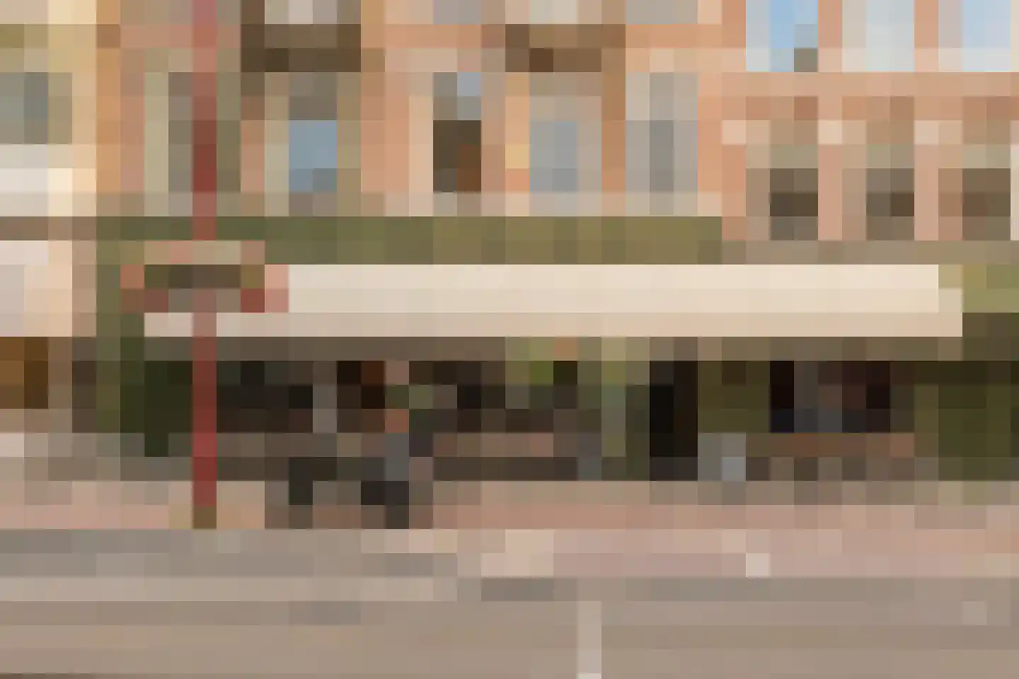 Cornelis Drebbelstraat 2 1 Amsterdam thumbnail 23