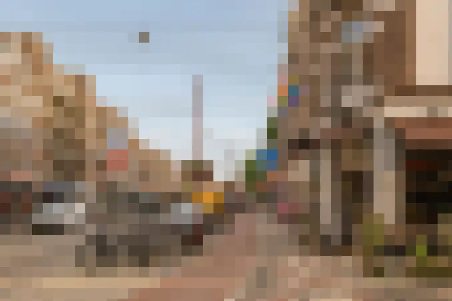 Cornelis Drebbelstraat 2 1 Amsterdam thumbnail 24