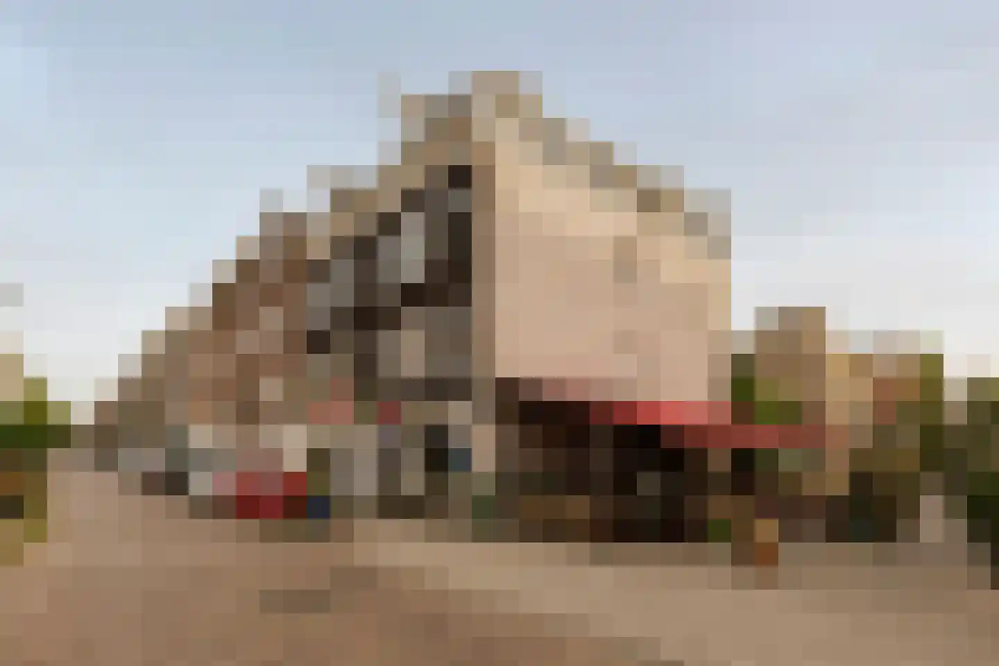 Cornelis Drebbelstraat 2 1 Amsterdam thumbnail 26