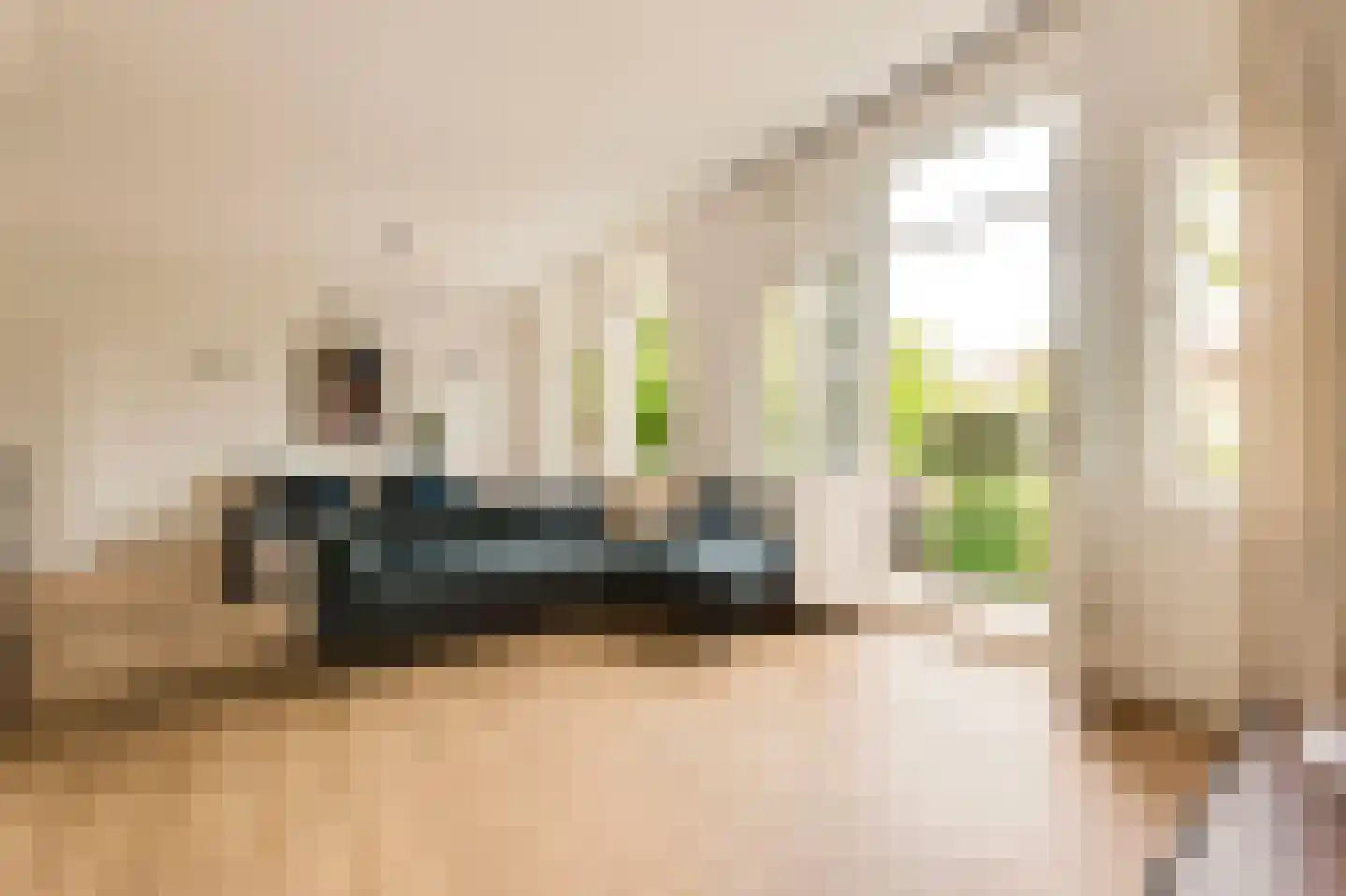 Cornelis Drebbelstraat 2 1 Amsterdam thumbnail 4