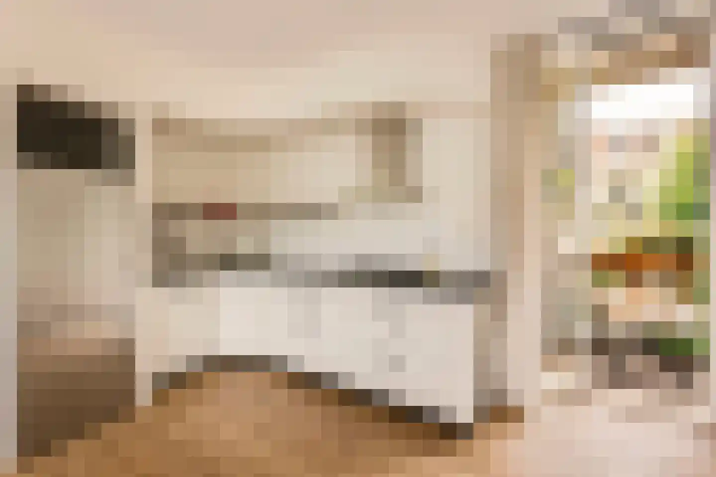Cornelis Drebbelstraat 2 1 Amsterdam thumbnail 6