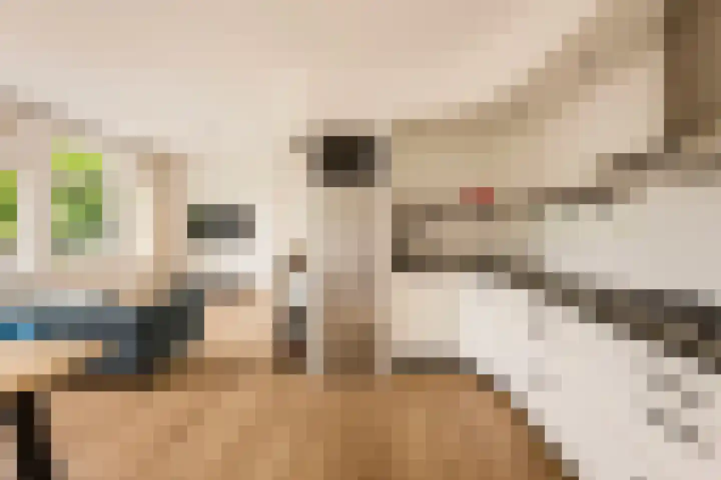 Cornelis Drebbelstraat 2 1 Amsterdam thumbnail 9