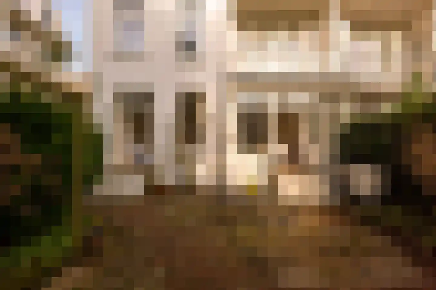 Cornelis Drebbelstraat 24 H Amsterdam thumbnail 11