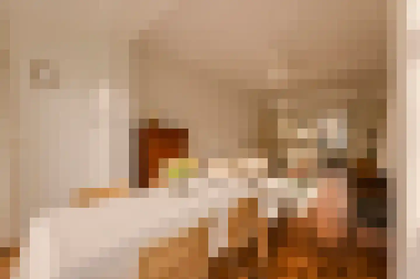 Cornelis Drebbelstraat 24 H Amsterdam thumbnail 13