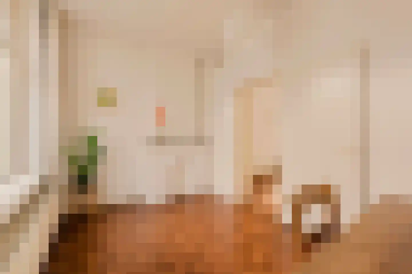 Cornelis Drebbelstraat 24 H Amsterdam thumbnail 16