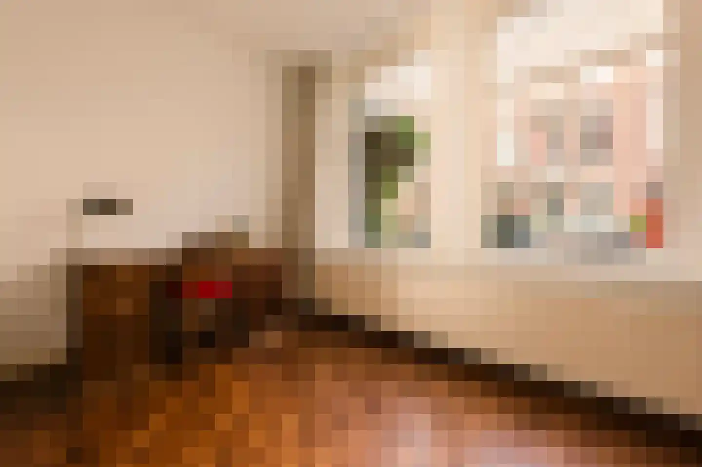 Cornelis Drebbelstraat 24 H Amsterdam thumbnail 17