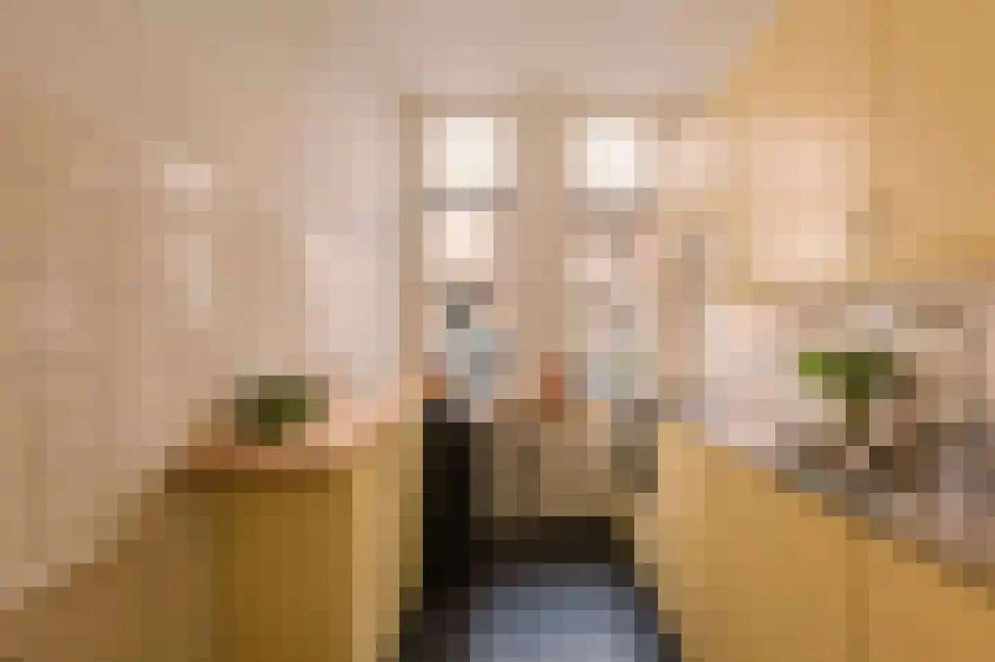 Cornelis Drebbelstraat 24 H Amsterdam thumbnail 19
