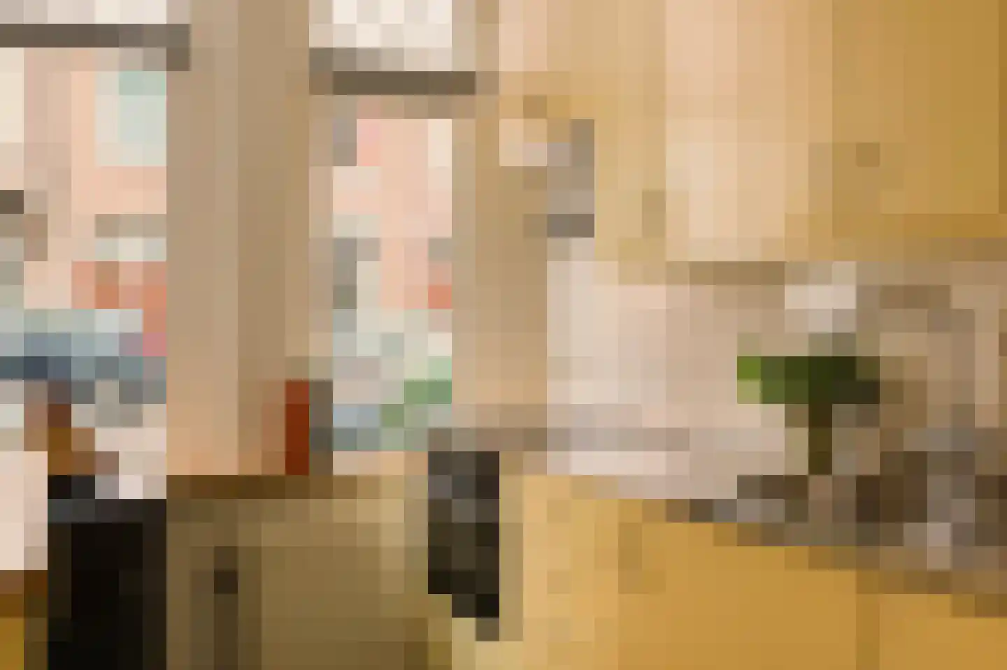 Cornelis Drebbelstraat 24 H Amsterdam thumbnail 20