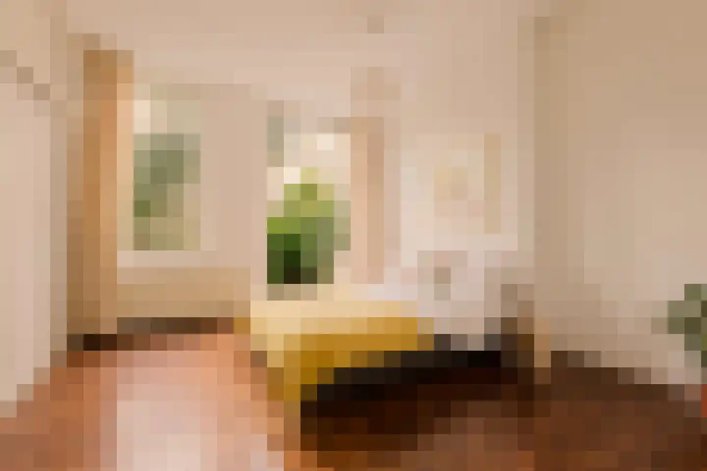 Cornelis Drebbelstraat 24 H Amsterdam thumbnail 21