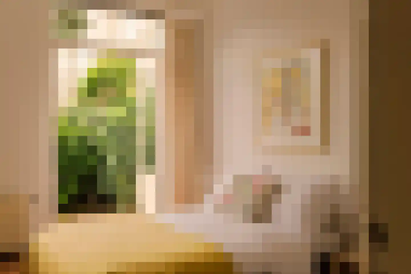 Cornelis Drebbelstraat 24 H Amsterdam thumbnail 22
