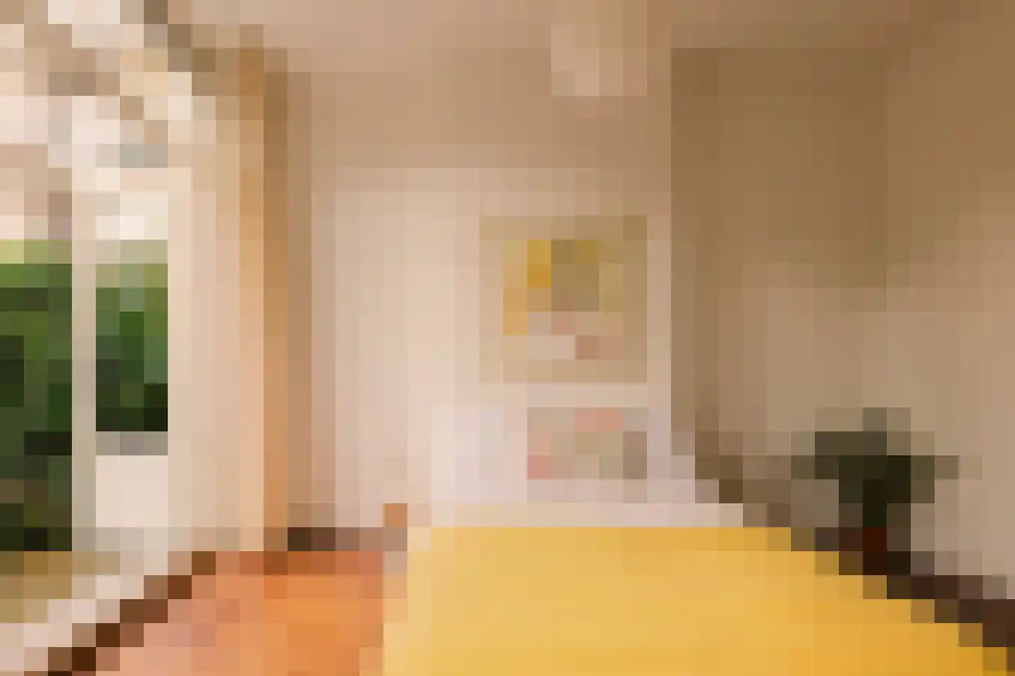 Cornelis Drebbelstraat 24 H Amsterdam thumbnail 23