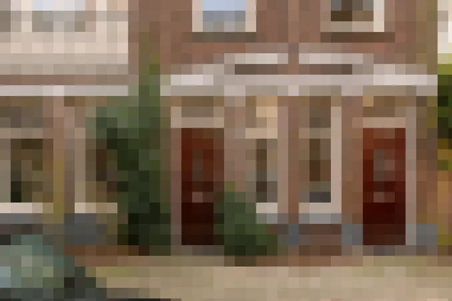 Cornelis Drebbelstraat 24 H Amsterdam thumbnail 26