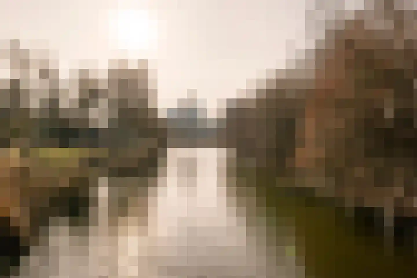 Cornelis Drebbelstraat 24 H Amsterdam thumbnail 29