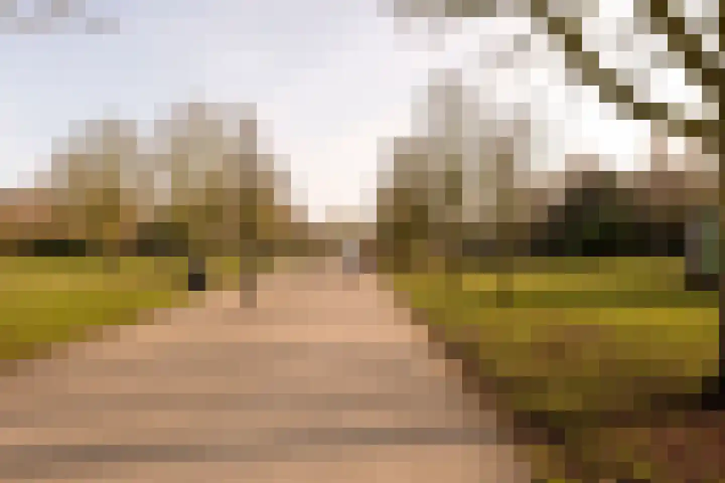 Cornelis Drebbelstraat 24 H Amsterdam thumbnail 30