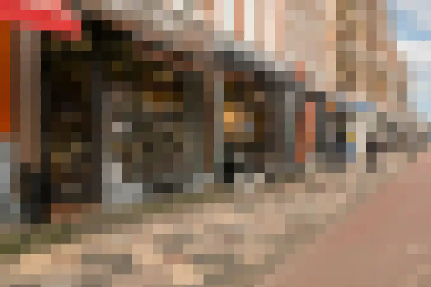 Cornelis Drebbelstraat 24 H Amsterdam thumbnail 32