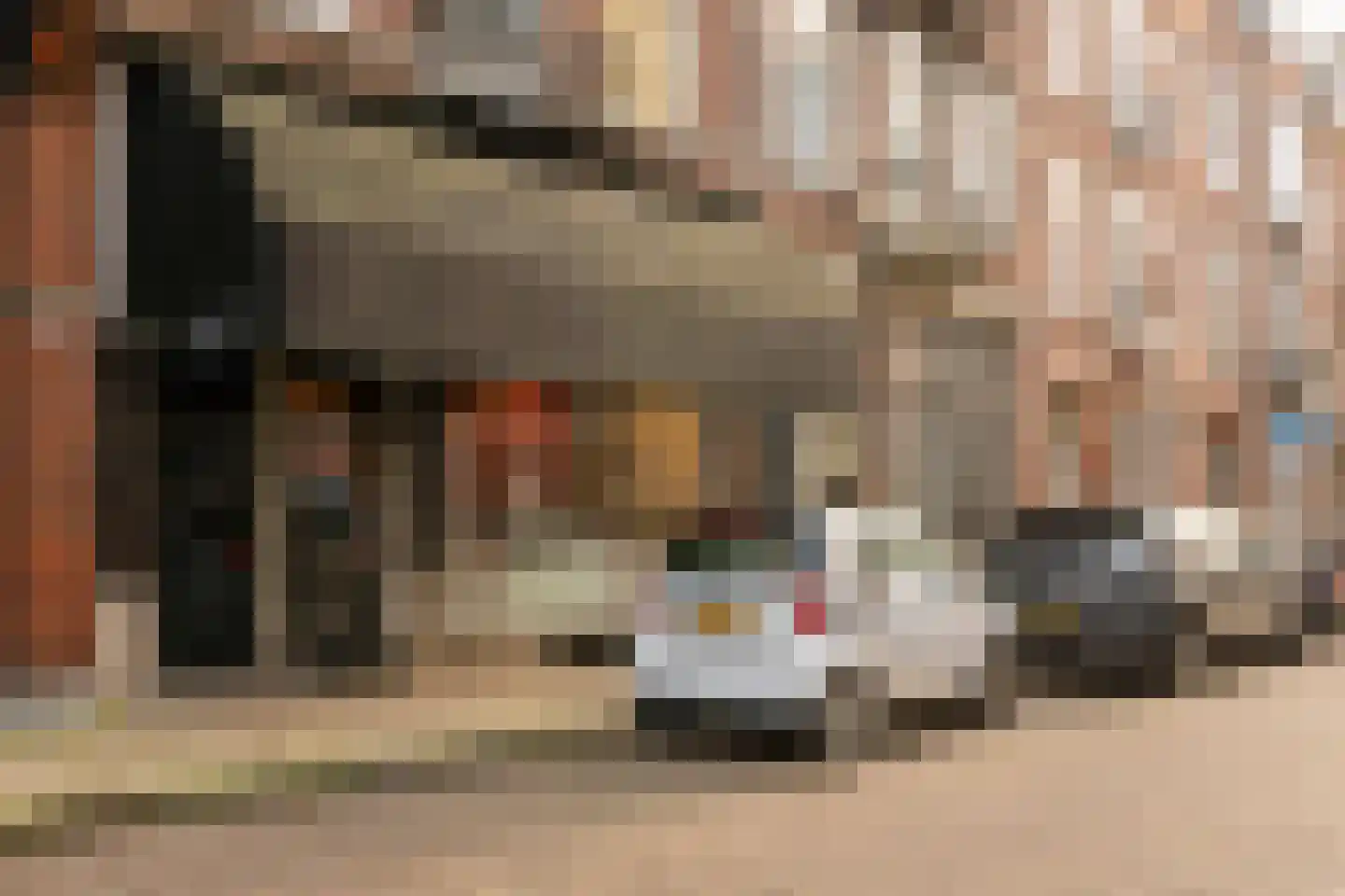 Cornelis Drebbelstraat 24 H Amsterdam thumbnail 33