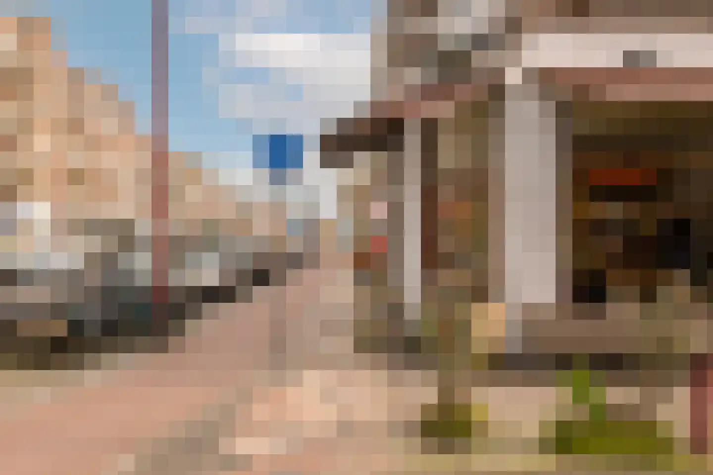 Cornelis Drebbelstraat 24 H Amsterdam thumbnail 34