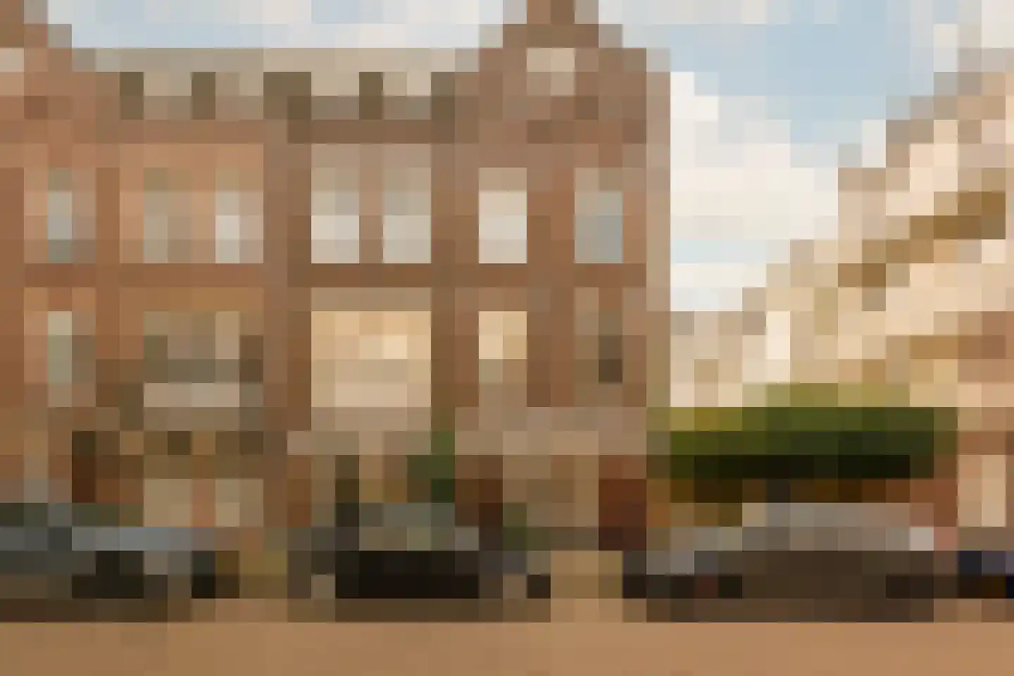 Cornelis Drebbelstraat 24 H Amsterdam thumbnail 4