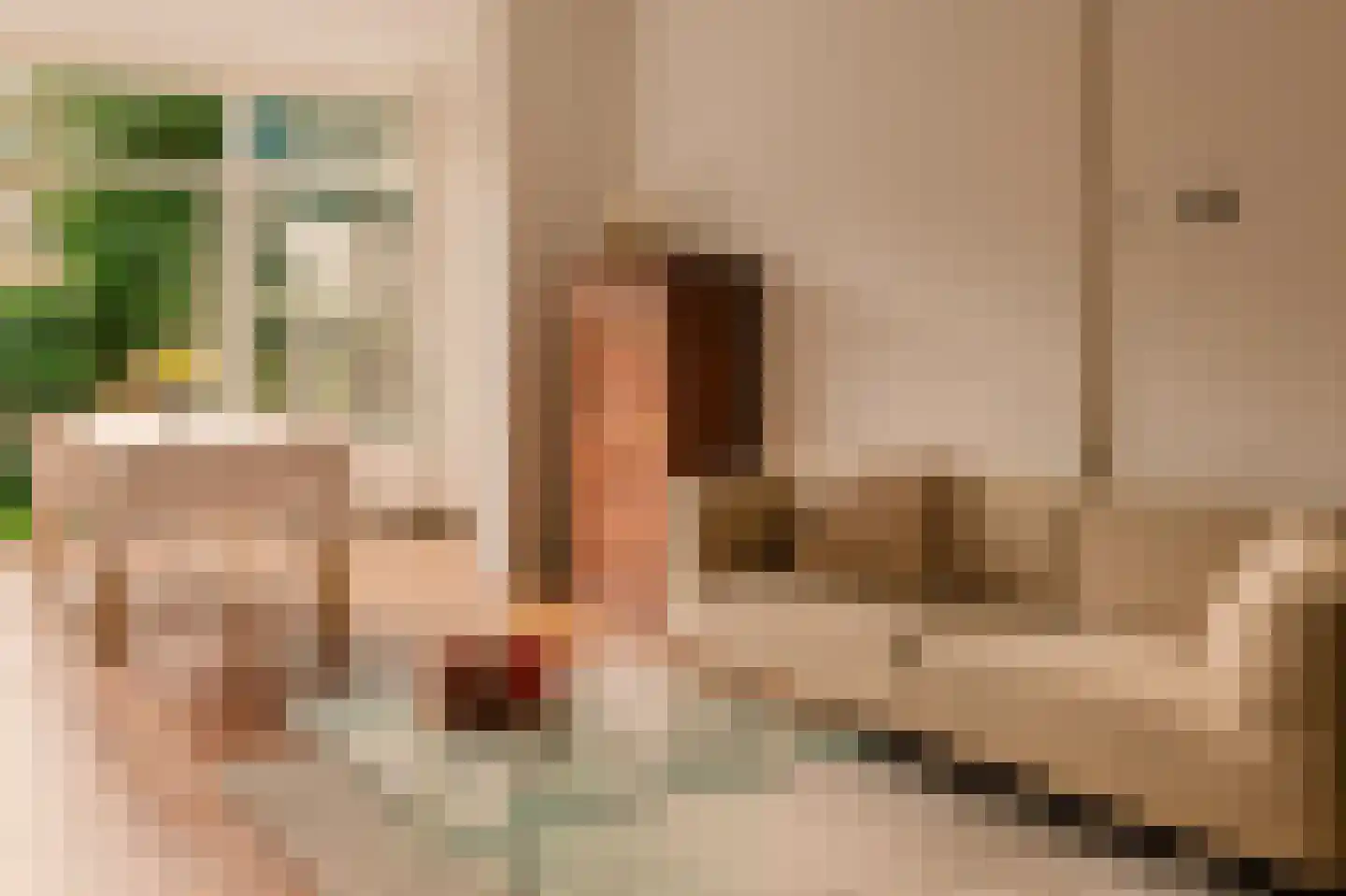 Cornelis Drebbelstraat 24 H Amsterdam thumbnail 8